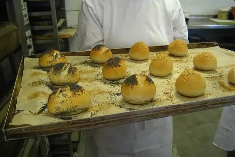 Royal Bake UK photo 3