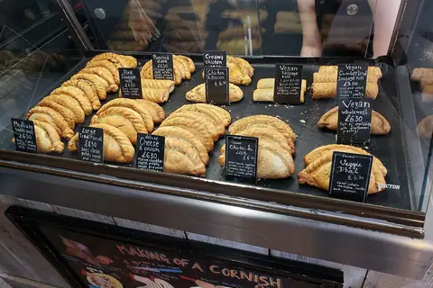 Royal Bake UK photo 4