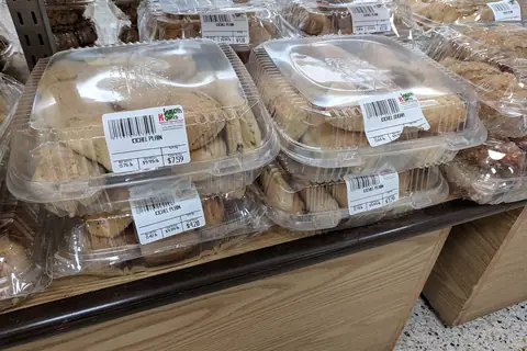 Royal Bake UK photo 2